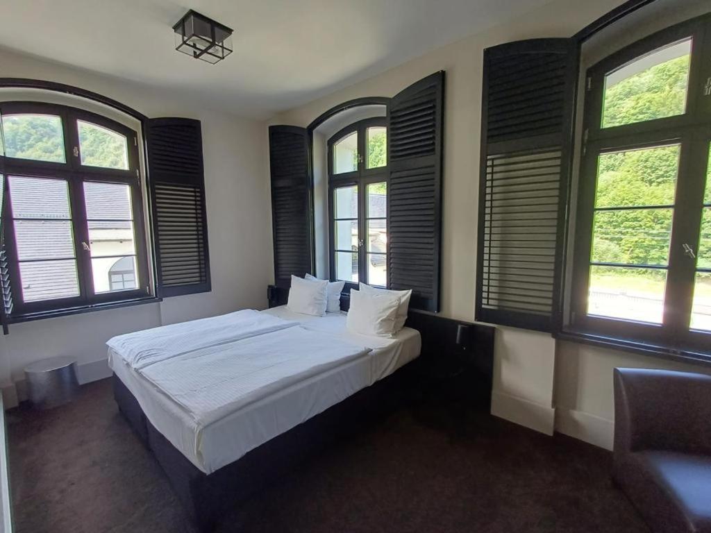 Palac Jugowice Apartahotel 4*