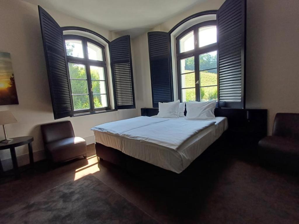 Palac Jugowice Apartahotel