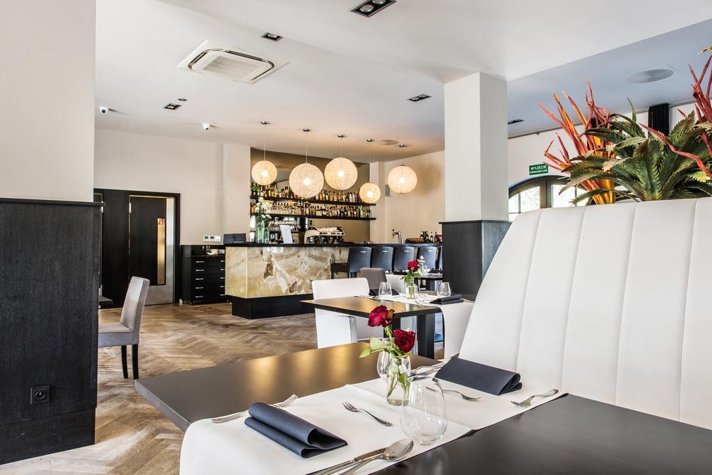 Apartahotel Palac Jugowice