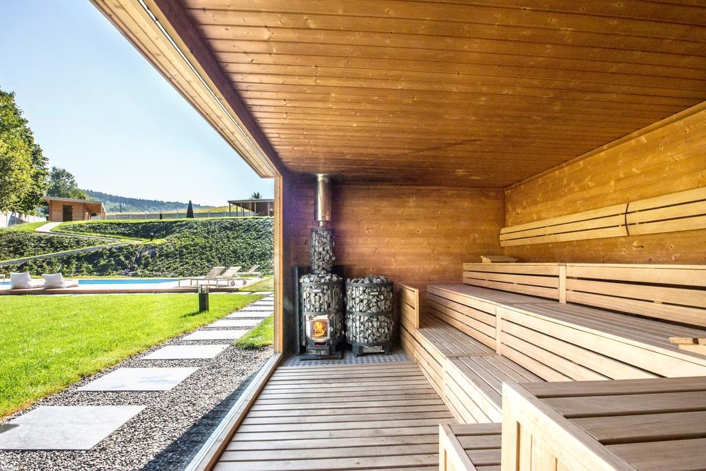 Apartahotel Palac Jugowice Wałbrzych