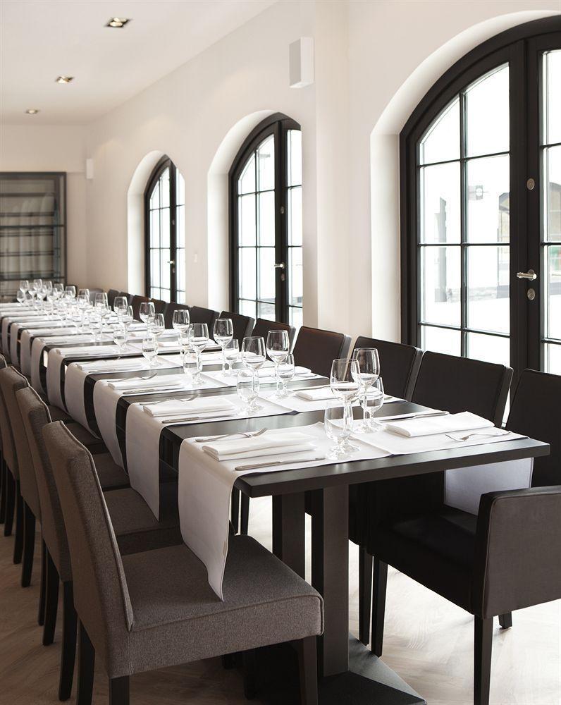 Apartahotel Palac Jugowice Wałbrzych