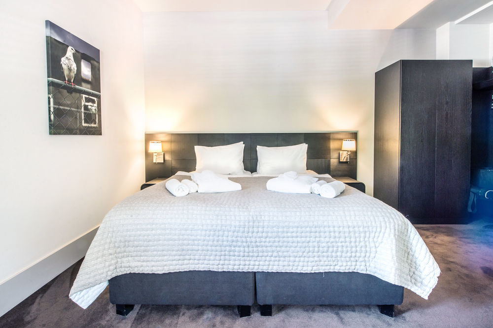 Apartahotel Palac Jugowice Wałbrzych